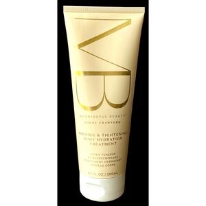 MB Meaningful Beauty Firming & Tightening Body Hydration Treatment 6.7 oz/ 200mL